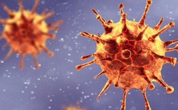 A brit koronavírus-mutáció leggyakoribb tünetei 