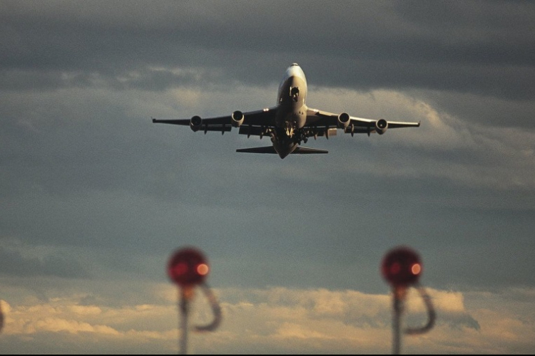 Félelem a Kamcsatkán: eltűnt egy repülőgép és annak 28 utasa
