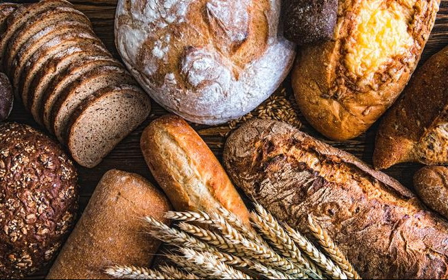 Egészség: Minden, amit a teljes kiőrlésű gabonáról tudni kell 