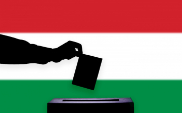 Választások 2022: Szíjjártó közölte az első lényeges adatot