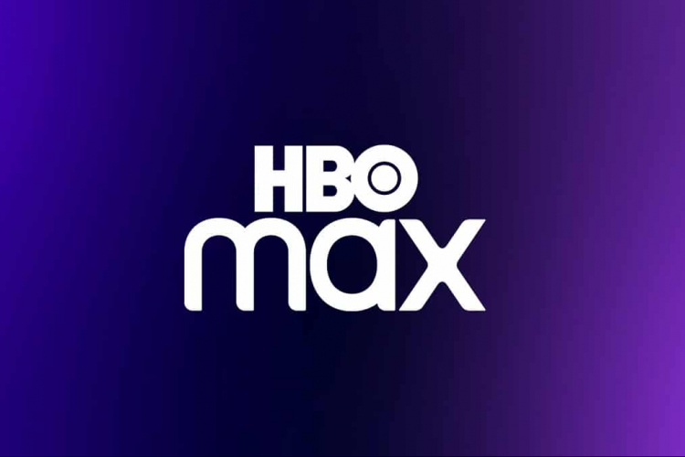 Szlovákiában és Magyarországon is indul az HBO MAX 