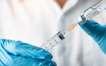 Nem érdeklődik Szlovákia az új orosz koronavírus vakcina iránt