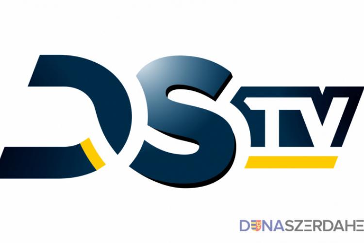 Dunaszerdahely: Új köntösben a DSTV
