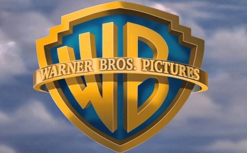 Warner Bros.: Minden 2021-es film elérhető lesz az HBO MAX-on, ráadásul a premier napján