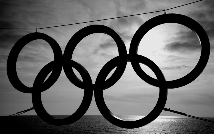 Veszélyben az olimpia?