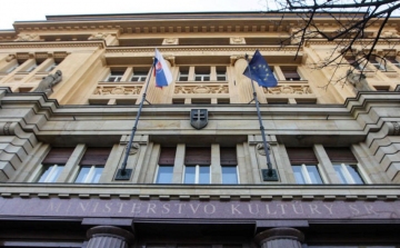 A pénzügyminisztérium 11 millió eurót különít el a független kultúra számára