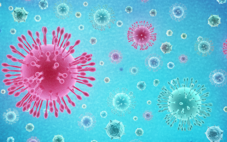 Koronavírus: Vasárnap 79 új fertőzöttet regisztráltak