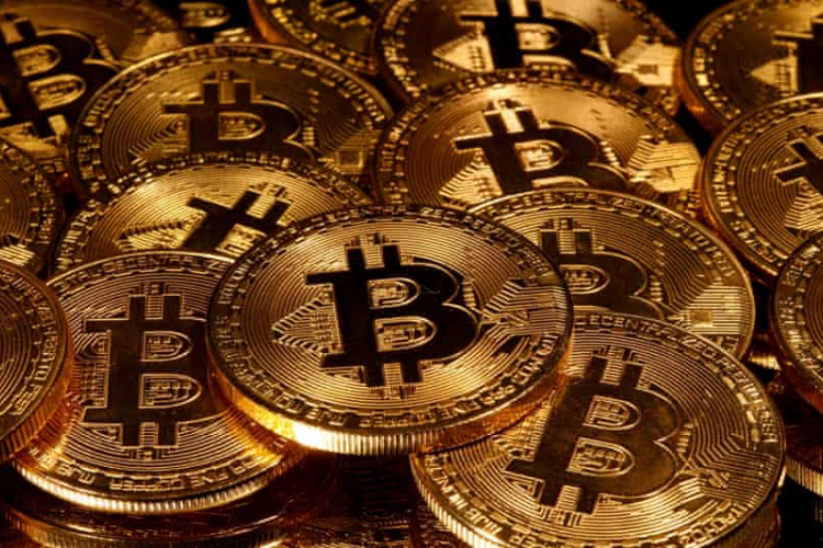 Bitcoin: most kezdődik csak igazán a kriptovaluták szárnyalása? 