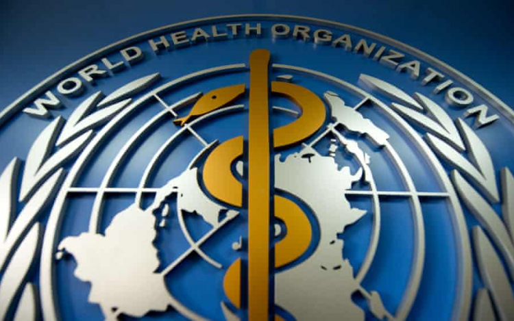WHO: Sokkal több halálos áldozata van a járványnak, mint azt az országok állítják