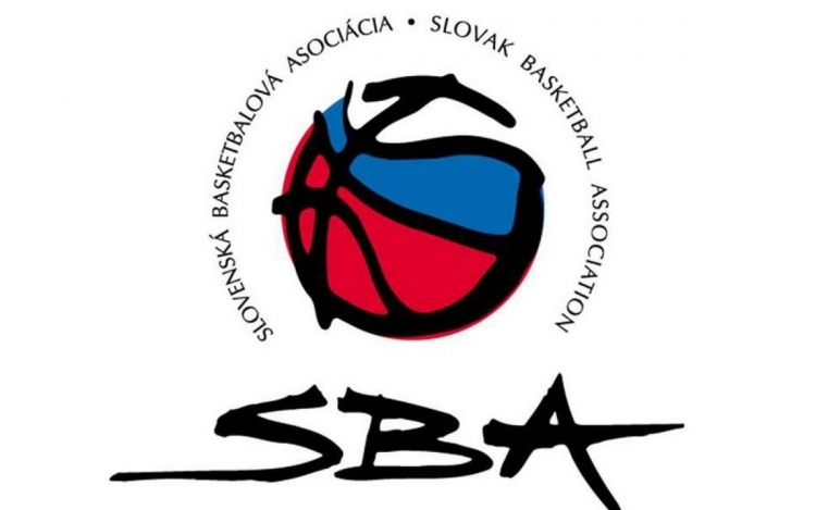 7 somorjai kosaras a szlovák női válogatottban
