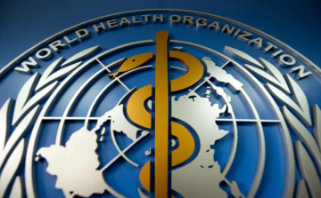 WHO: Sokkal több halálos áldozata van a járványnak, mint azt az országok állítják