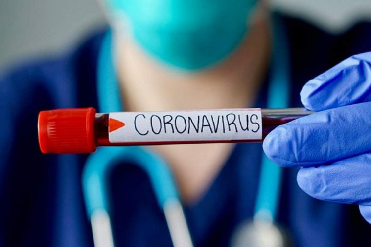 Koronavírus: keddi adatok 