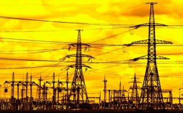 Közérdekű közlemény: áramkimaradás lesz Bucsuházán, Királyfián és Sámoton