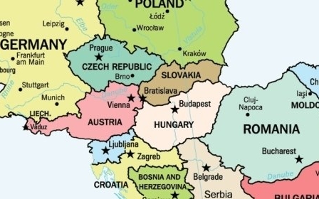 Javult Magyarország megítélése Szlovákiában