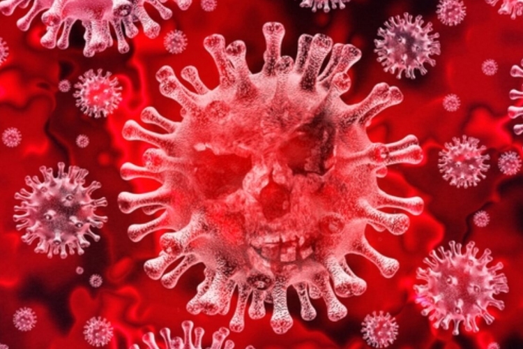 Koronavírus: 2176 teszt, 27 új fertőzött és sajnos egy újabb elhunyt