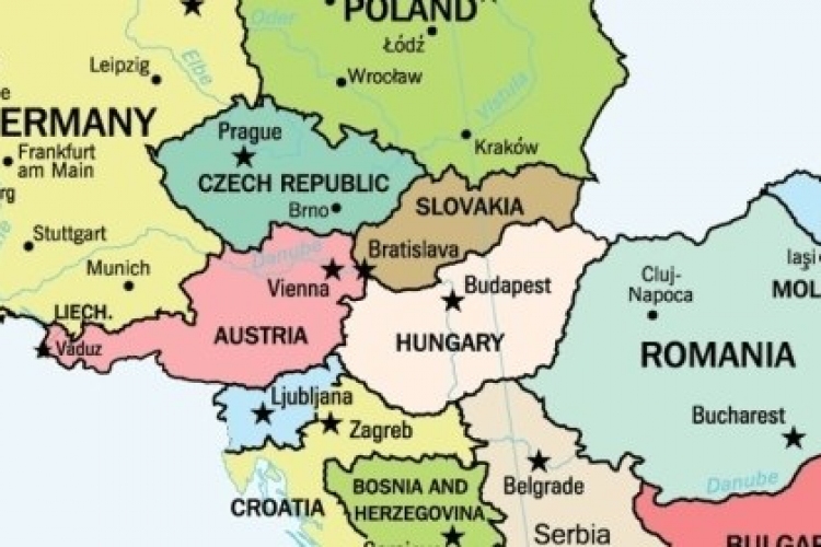 Javult Magyarország megítélése Szlovákiában