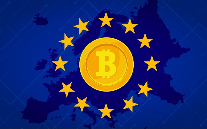 EU: Szigorítanának a kriptovaluták szabályozásán
