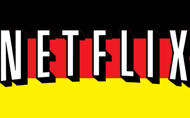 Félmilliárd dollárt fektet a Netflix a német produkciókba