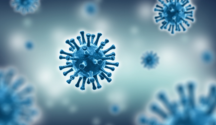  Koronavírus: 661 teszt, 1 új fertőzött