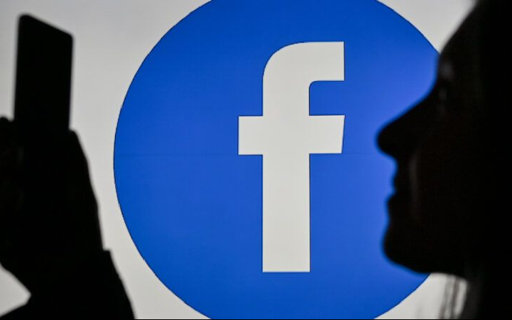 USA: Úgy tűnik, mégis indul versenyjogi eljárás a facebook ellen