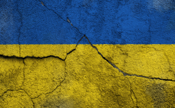 Orosz-ukrán háború • június 6. • Zeman szerint Putyint hadbíróság elé kell állítani