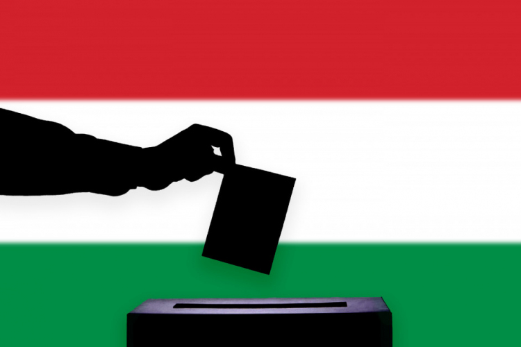 Választások 2022: Szíjjártó közölte az első lényeges adatot