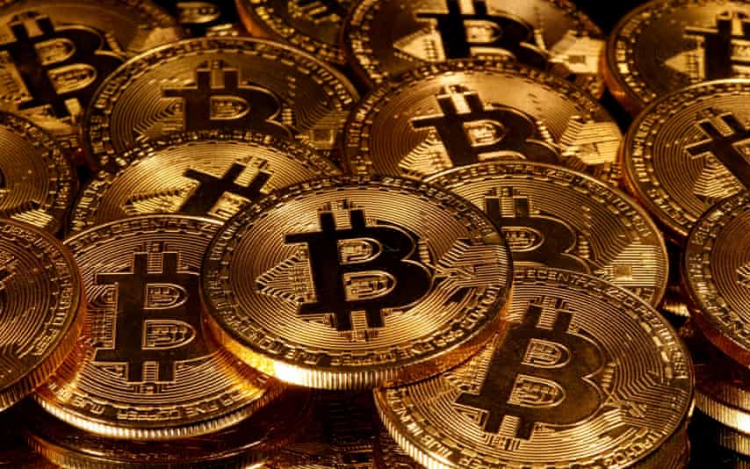 Bitcoin: most kezdődik csak igazán a kriptovaluták szárnyalása? 