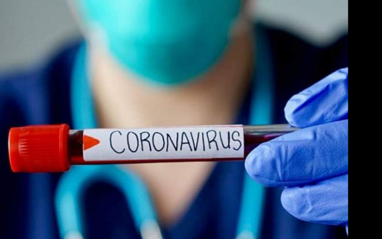 Koronavírus: szerdai adatok