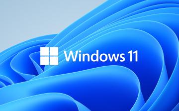 Íme a Windows 11
