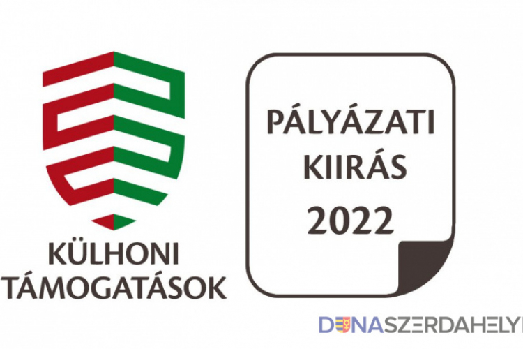 Nemzeti Újrakezdési Program 2022: December végéig lehet pályázni