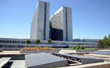 Koronavírus: Már a besztercebányai kórház is limitálja a tervezett műtétek számát