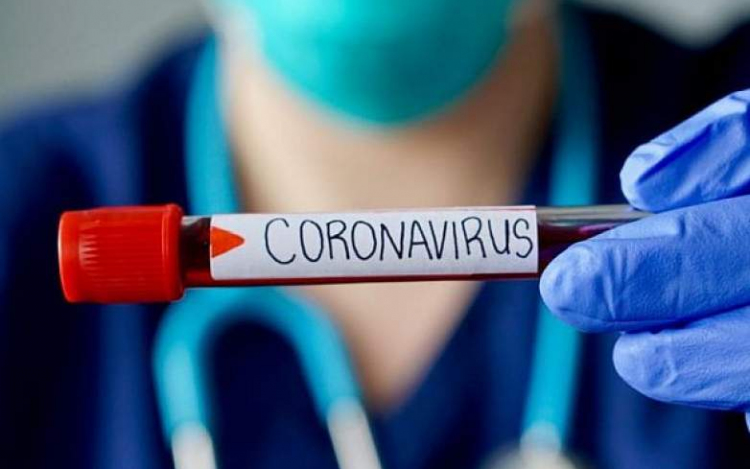 Koronavírus: szombati adatok