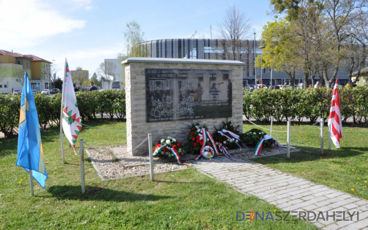 Felvidékről kitelepített magyarok emléknapja: Dunaszerdahely ünnepséggel készül