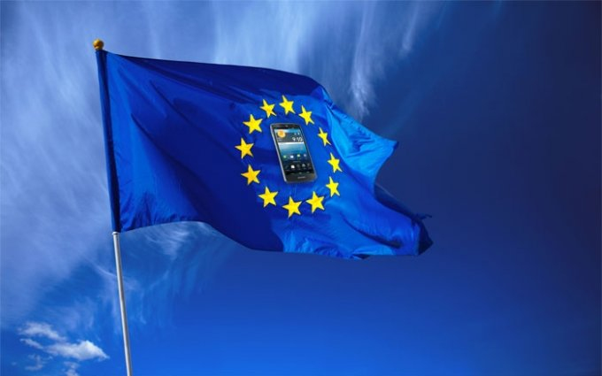 EU ROAMING: tíz évvel meghosszabbítanák a roamingdíjak eltörlését, sőt újabb kedvezmények várhatók