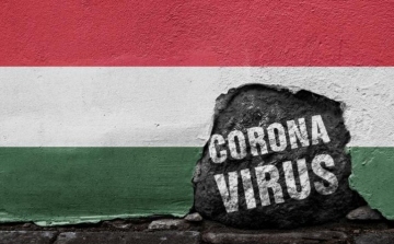 Magyarország: 99 elhunyt, 5097 új Covid-19 fertőzött 