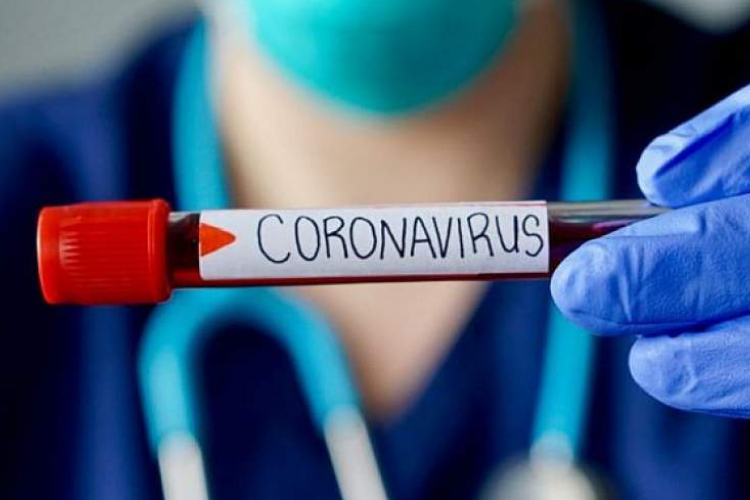 Koronavírus: hétfői adatok