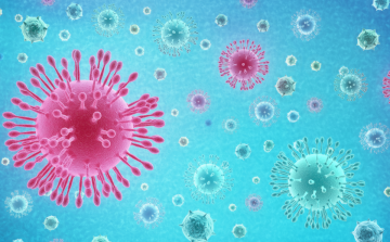Koronavírus: újabb 175 fertőzött, 97-en meggyógyultak