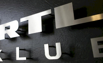 Az RTL Klubra költözik az Európa Liga
