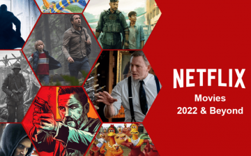 Mega-előzetes: egy videóban a Netflix 2022-es legnagyobb durranásai