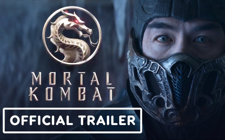 Brutális rekordot döntött a Mortal Kombat előzetese