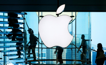 Új piac után leskelődik az Apple