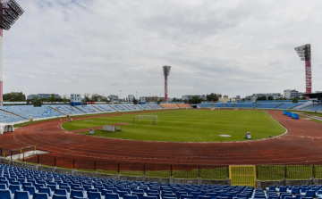 Somorjai foci: nem sikerült legyőzni a Slovan B csapatát