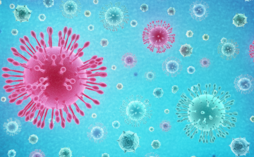 Koronavírus: Ismét 100 felett a fertőzöttek száma