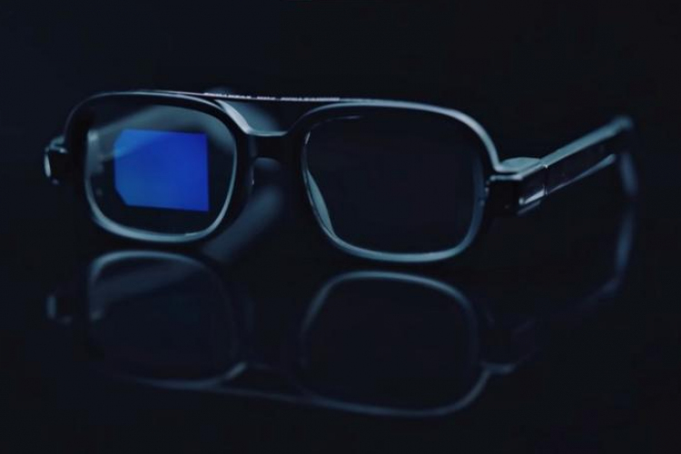 A Xiaomi is piacra dobta saját okosszemüvegét