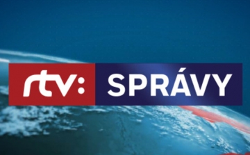 Felmérés: A leghitelesebb hírekkel az RTVS szolgál