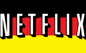 Félmilliárd dollárt fektet a Netflix a német produkciókba