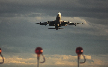 Félelem a Kamcsatkán: eltűnt egy repülőgép és annak 28 utasa