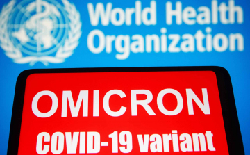 WHO: A koronavírus velünk marad, de a járvány már nem feltétlenül jön vissza