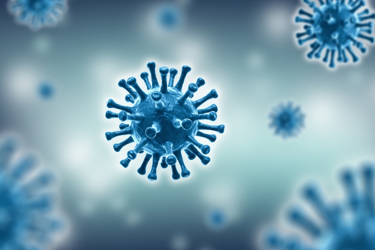 Koronavírus: 2205 teszt, 19 új fertőzött