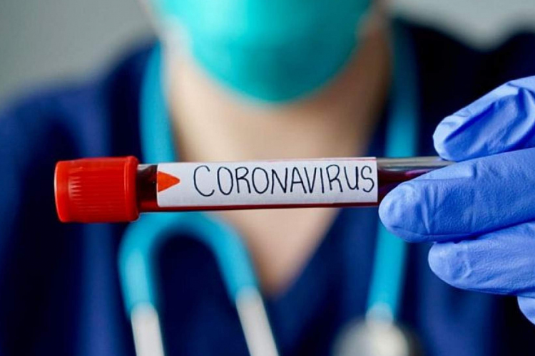 Koronavírus: hétfői adatok - Ismét nőtt a halálos áldozatok száma